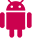 android sohbet uygulaması