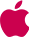apple sohbet uygulaması